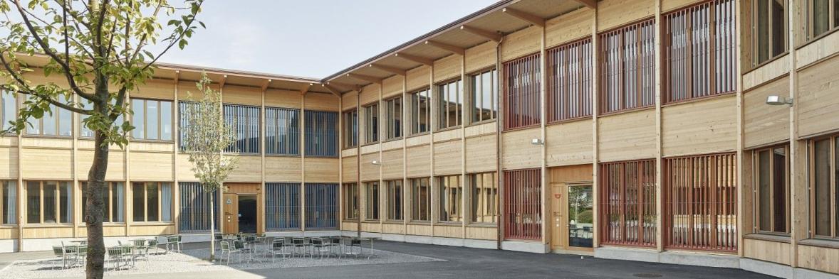 holzbau_pano